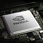 NVIDIA Removes Driver Support for 32-Bit Windows and Linux