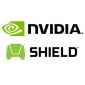 NVIDIA Rolls Out Firmware 6.3.0 for Its SHIELD TV Gaming Consoles