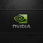 Nvidia Rolls Out GeForce 361.43 WHQL Drivers to Fix Windows 10 Bugs