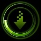 NVIDIA Rolls Out GeForce 441.34 Hotfix Graphics Driver - Update Now