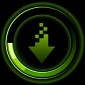 NVIDIA Rolls Out GeForce Graphics Driver 416.64 Hotfix - Get It Now