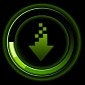 NVIDIA Rolls Out New Vulkan GeForce Graphics Driver - Get Version 365.19 Beta
