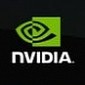 NVIDIA Rolls Out Quadro Graphics Driver 353.30 - Download Now