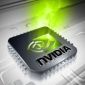 NVIDIA Rolls Out Vulkan GeForce Graphics Driver 377.01 Beta