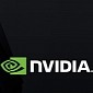 NVIDIA Rolls Outs 369.05 GeForce Graphics Driver for Its TITAN X GPU