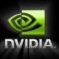 NVIDIA’s 368.81 GeForce Graphics Driver Is Out - Download Now