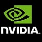 NVIDIA’s 377.14 Beta Vulkan GeForce Graphics Driver Is Up for Grabs