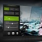 Nvidia's "Gamescom Game Ready Driver" Is One of the Biggest Updates in Years