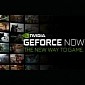 NVIDIA's GeForce NOW Founders Sold Out in Europe and North America