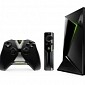 NVIDIA Shield Comes to Europe While GeForce NOW Gets Announced