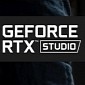 NVIDIA STUDIO Graphics Driver 442.19 Is Available - Download Now