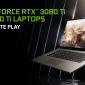 NVIDIA STUDIO Graphics Driver 511.65 Is Available - Download Now