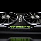 Nvidia to Launch GeForce RTX 2070 on October 17
