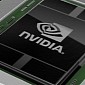 Nvidia Will Not Announce New Geforce 2080 GTX and 2070 GTX GPUs Soon - Rumor