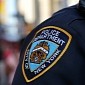 NYPD Defends Windows Phones Described as “Useless” in iPhone Transition Saga