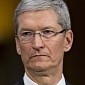 NYT: Tim Cook Threatened to Pull Uber from Store for User Tracking, Uber Denies