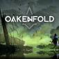 Oakenfold Review (PC)