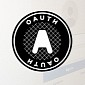 OAuth Protocol Dodges a Bullet, Dangerous Flaws Fixed in Secret