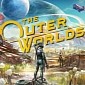 Obisidian Announce The Outer Worlds Is Getting Its First DLC in 2020