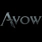 Obsidian's New Big RPG Is Called Avowed