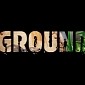 Obsidian's New IP Is a Survival Game Called Grounded, Coming in Spring 2020