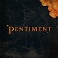 Obsidian’s Next Game Is a 16th-Century Narrative Adventure Called Pentiment