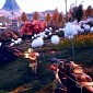 Obsidian's The Outer Worlds Gets One Last Trailer Before Launch