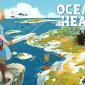 Ocean's Heart Review (PC)