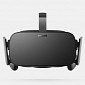 Oculus Rift Might Get Launch Date and Price During CES 2016