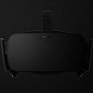 Oculus Rift Will Go Mainstream in About Two Years, According to Palmer Luckey