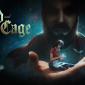 Of Bird and Cage Review (PC)
