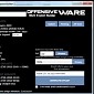 OffensiveWare Sold on Hacking Forums as Exploit Builder and Next-Gen Keylogger