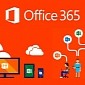 Office 365 Experiencing Issues for the Second Time This Week