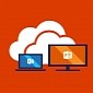 Office 365 Services Hit by Outage, Outlook, Skype, OneDrive Down - April 6, 2018