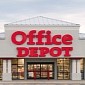 Office Depot Recommending Unnecessary Computer Fixes for Bigger Sales
