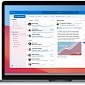 Office for Mac Updated with Yahoo Mail Integration, Improved Dictation