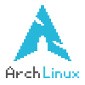 Official Arch Linux ISO Image to Drop 32-bit (i686) Support Starting March 2017