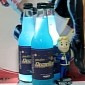 Official Fallout 4 Nuka Cola Quantum Announced, but Not for Most of Us