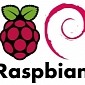 Official Raspberry Pi OS Gets Performance Improvements and Latest Debian Updates