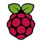 Official Raspberry Pi OS Updated with Raspberry Pi 4 Support, Based on Debian 10