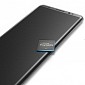 Official Samsung Galaxy Note 8 Press Render Revealed