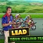 Official Tour de France 2015 Game Arrives on Windows Phone, Android & iOS