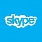 Offline File Sharing with 300MB Limit Added to Skype