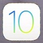 Oh, No: Apple Blocks iPhone Downgrades from iOS 11 to iOS 10