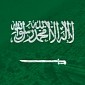 OilRig Cyber-Espionage Campaign Targets Saudi Arabia's Banks and Defense Sector
