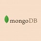 Old Configuration Error Leaves 30,000 MongoDB Databases Exposed <em>UPDATED</em>