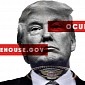 Old-School DDoS Attack on White House Site Planned on Trump’s Inauguration Day