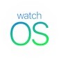 Apple to Deprecate Support for Older Apple Watch Apps on Future watchOS Releases