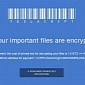Older Versions of TeslaCrypt Ransomware Decrypted, Encryption Process Was Flawed