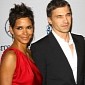 Olivier Martinez Has an Explosive Temper, Felt Emasculated by Halle Berry